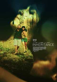 Inheritance - Movie