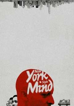 New York State of Mind - amazon prime