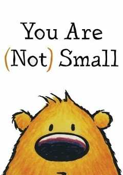 You Are