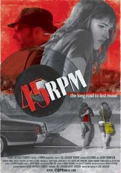 45RPM