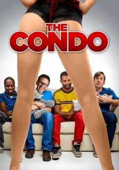 The Condo