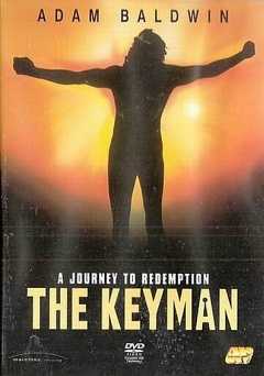 The Keyman