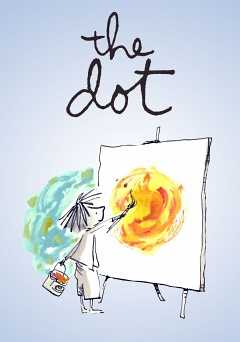 The Dot