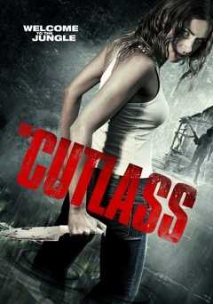The Cutlass