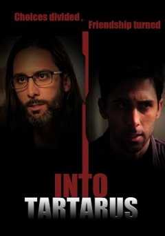 Into Tartarus