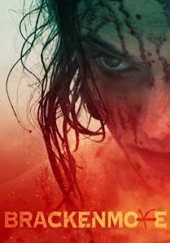 Brackenmore - amazon prime