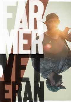 Farmer/Veteran - amazon prime