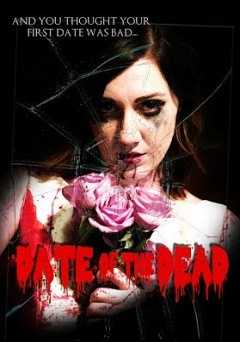 Date of the Dead - amazon prime