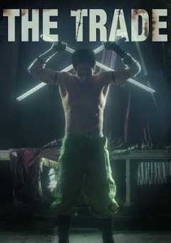 The Trade - Movie