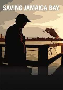 Saving Jamaica Bay - amazon prime