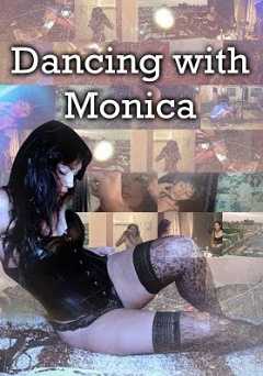 Dancing With Monica