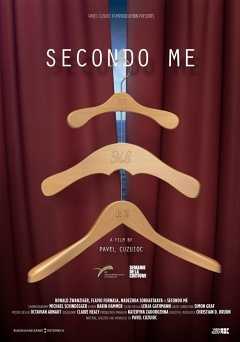 Secondo Me - amazon prime