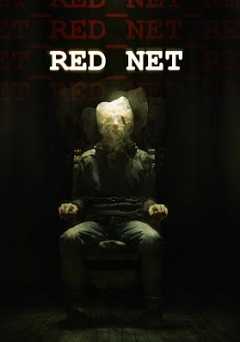 Red Net - amazon prime