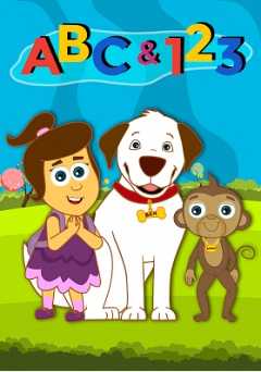 ABC & 123