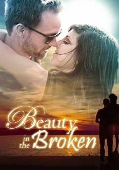 Beauty in the Broken