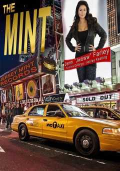 The Mint