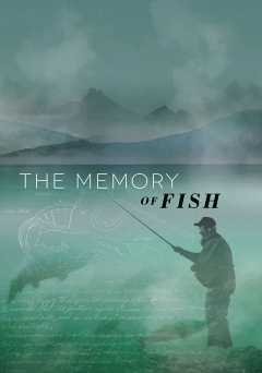 The Memory of Fish