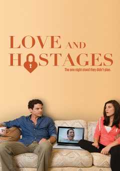 Love and Hostages