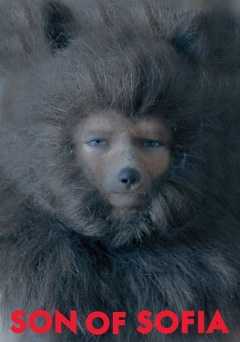 Son Of Sofia - amazon prime