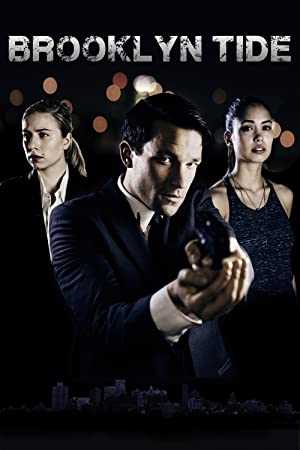 Brooklyn Tide - amazon prime