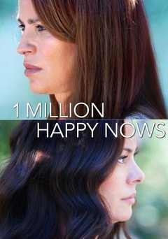 1 Million Happy Nows
