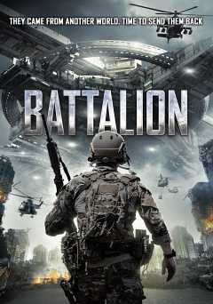 Battalion