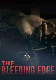 The Bleeding Edge - amazon prime