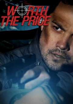 Worth The Price - amazon prime