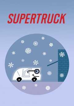 Supertruck