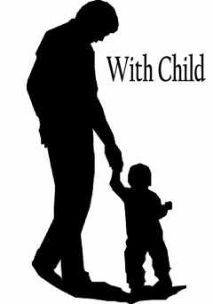 With Child - amazon prime