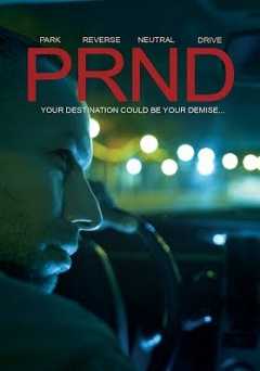Park Reverse Neutral Drive PRND - amazon prime