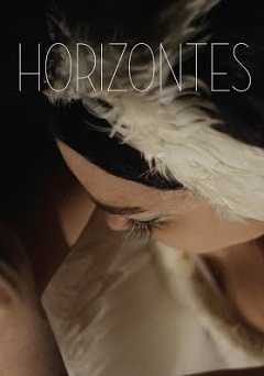 Horizons - amazon prime