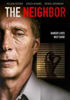 The Neighbor - Movie