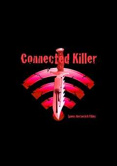 Connected Killer - amazon prime