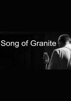 Song of Granite