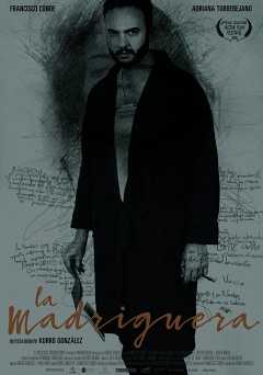 The Writers Burrow - amazon prime