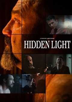 Hidden Light - amazon prime