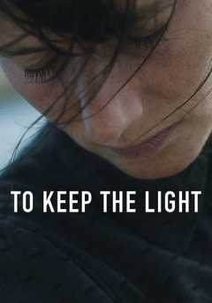To Keep the Light - amazon prime
