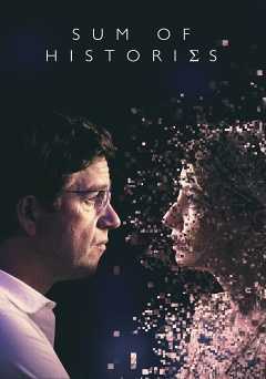 Sum of Histories - amazon prime