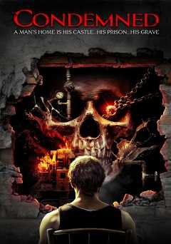 Condemned