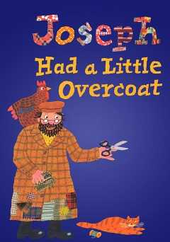 Joseph Had a Little Overcoat