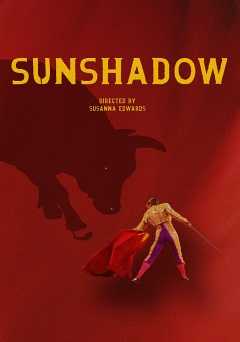 Sunshadow - amazon prime