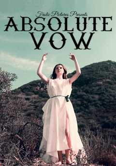 Absolute Vow