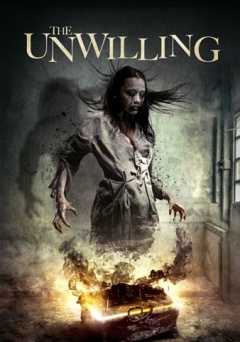 The Unwilling - amazon prime