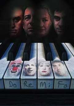 Do Re Mi Fa - amazon prime