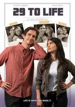 29 to Life - amazon prime