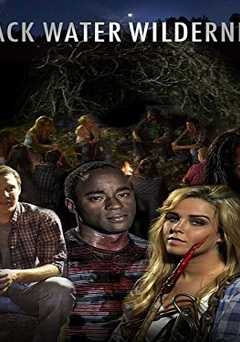 Black Water Wilderness