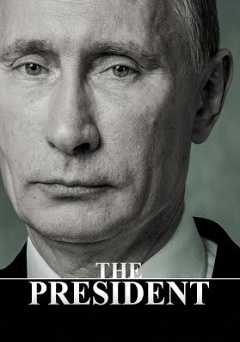 The President