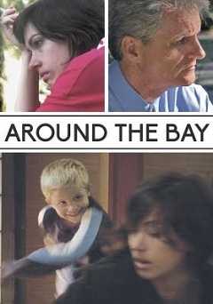 Around the Bay