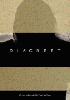 Discreet